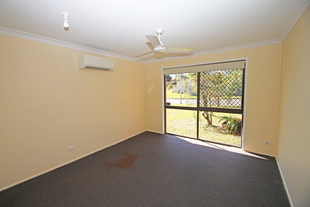 32 Murrumba Drive ASHMORE 6