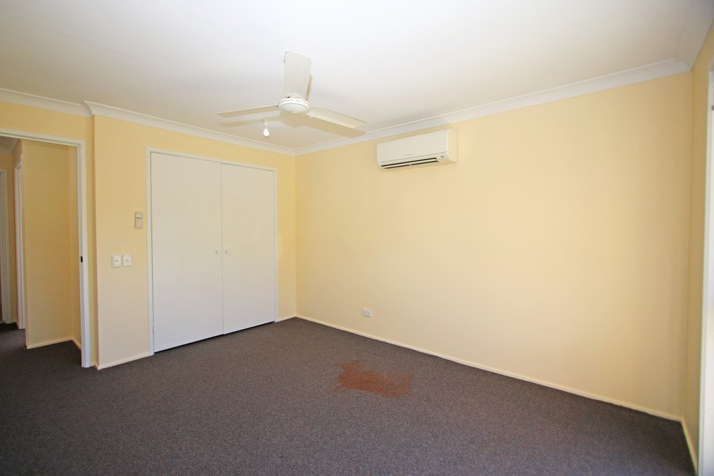 32 Murrumba Drive ASHMORE 7