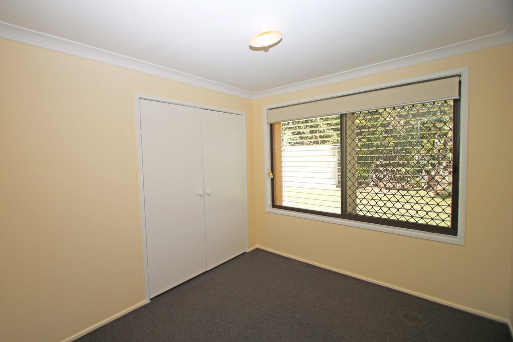 32 Murrumba Drive ASHMORE 8