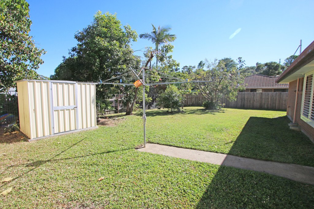 32 Murrumba Drive ASHMORE 10