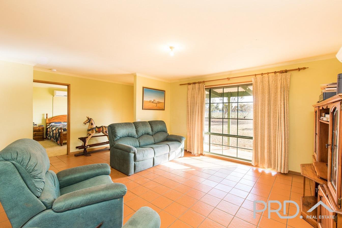 32 Myall Lane MERBEIN 6