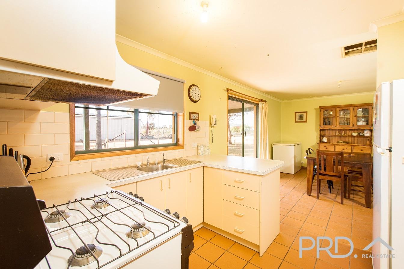 32 Myall Lane MERBEIN 11