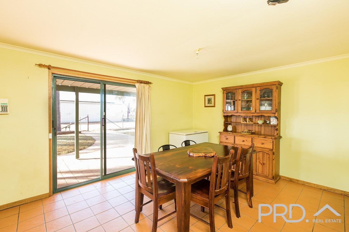 32 Myall Lane MERBEIN 13