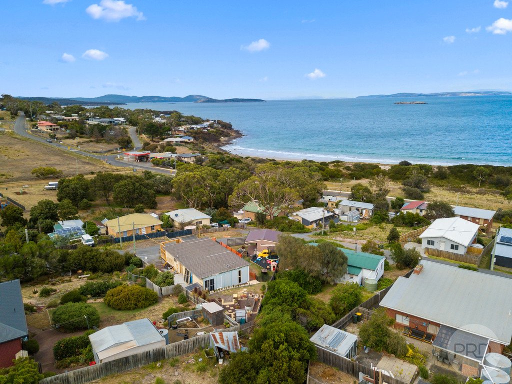 32 Myrica Street PRIMROSE SANDS 5