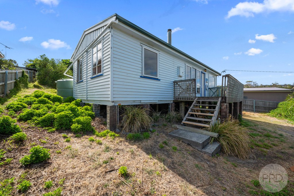 32 Myrica Street PRIMROSE SANDS 7