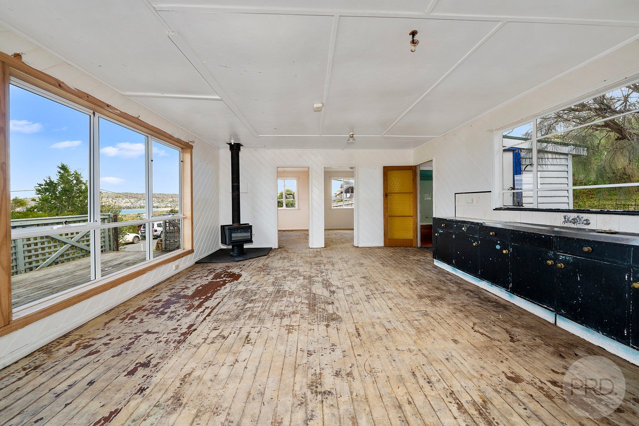 32 Myrica Street PRIMROSE SANDS 10