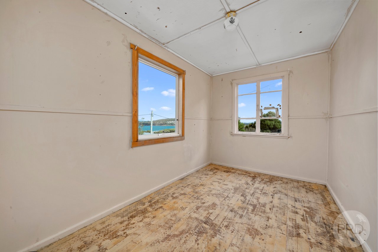 32 Myrica Street PRIMROSE SANDS 11