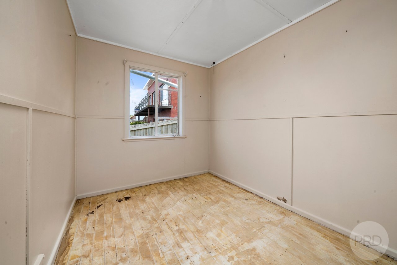 32 Myrica Street PRIMROSE SANDS 14