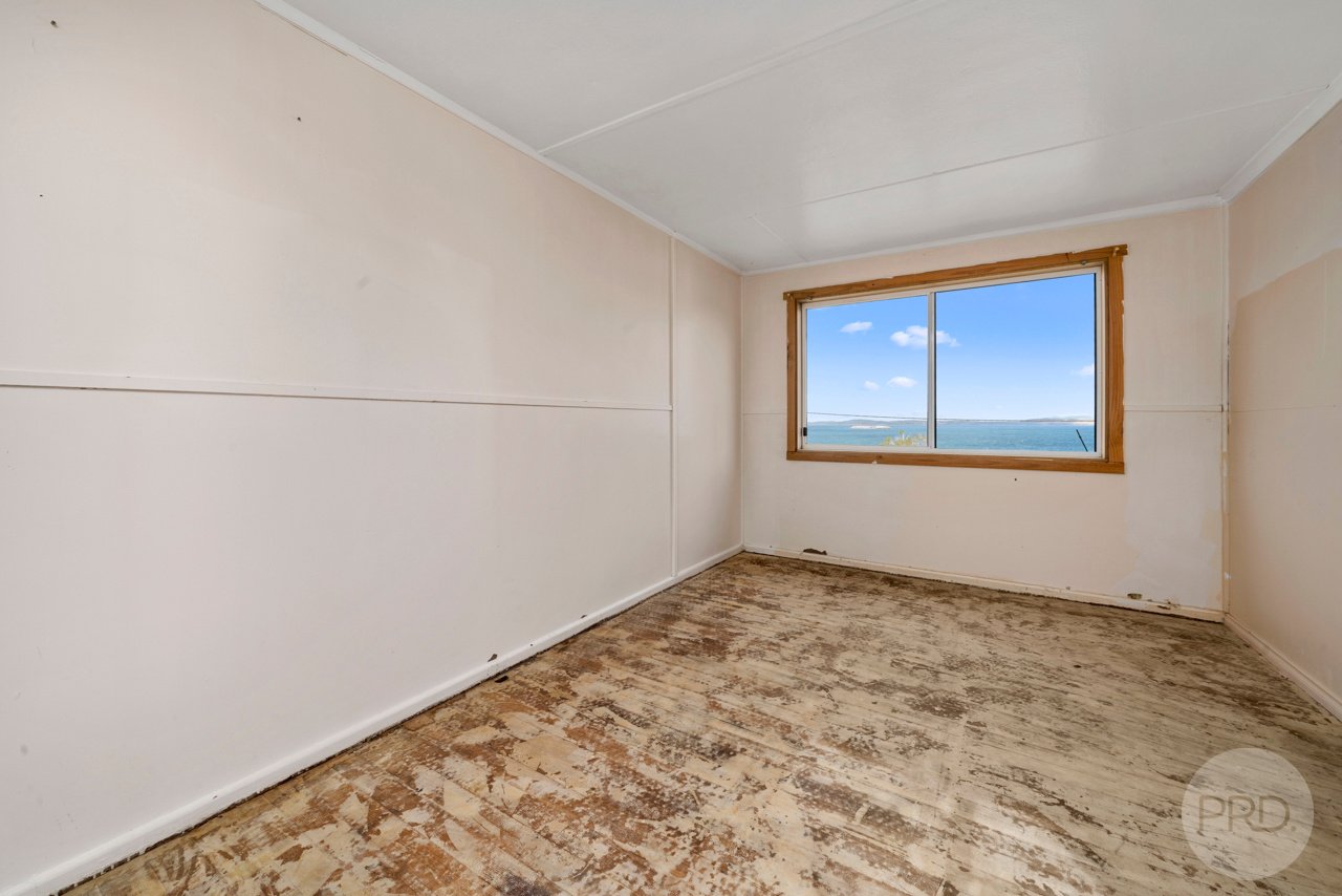 32 Myrica Street PRIMROSE SANDS 15