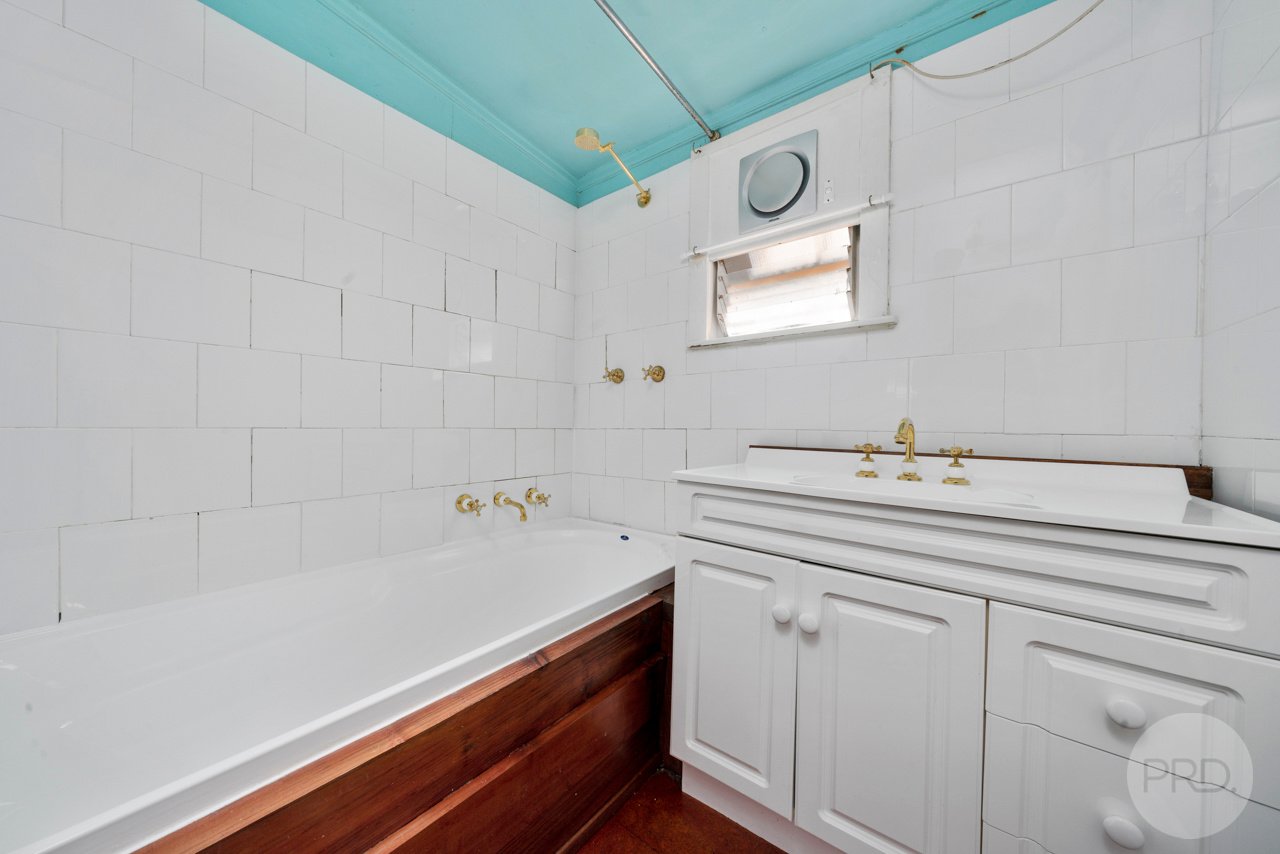 32 Myrica Street PRIMROSE SANDS 16