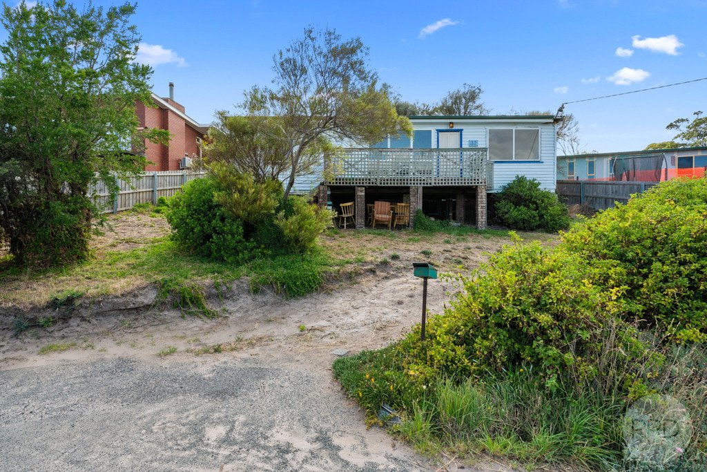 32 Myrica Street PRIMROSE SANDS 17