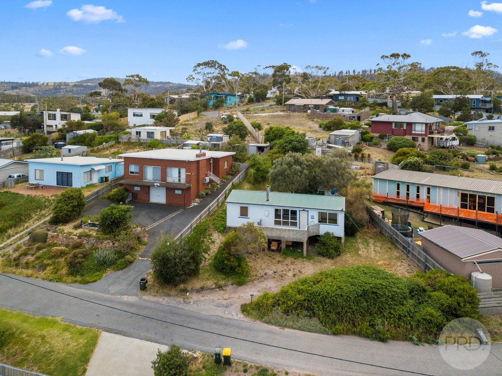 32 Myrica Street PRIMROSE SANDS 20