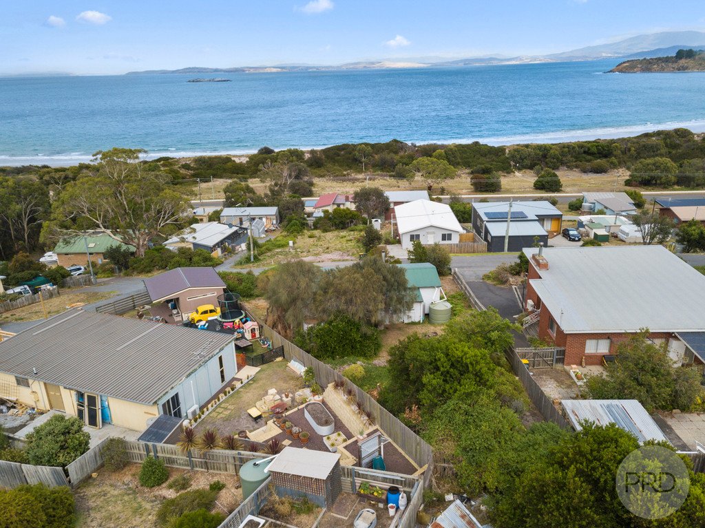 32 Myrica Street PRIMROSE SANDS 22