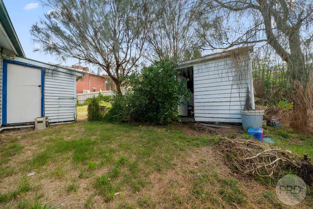 32 Myrica Street PRIMROSE SANDS 23