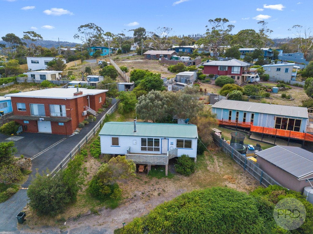 32 Myrica Street PRIMROSE SANDS 26