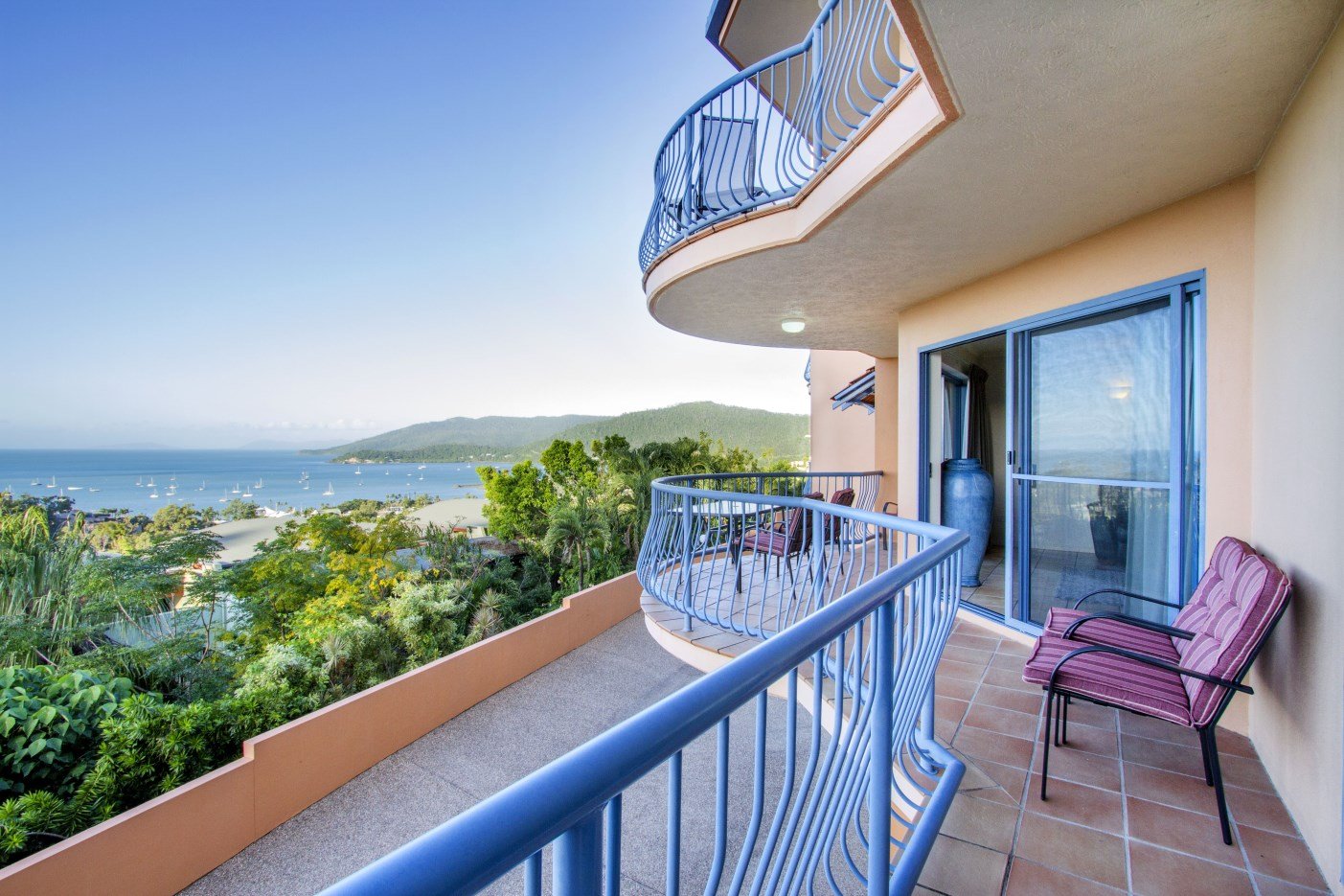 3/2 Nara Ave  AIRLIE BEACH 2
