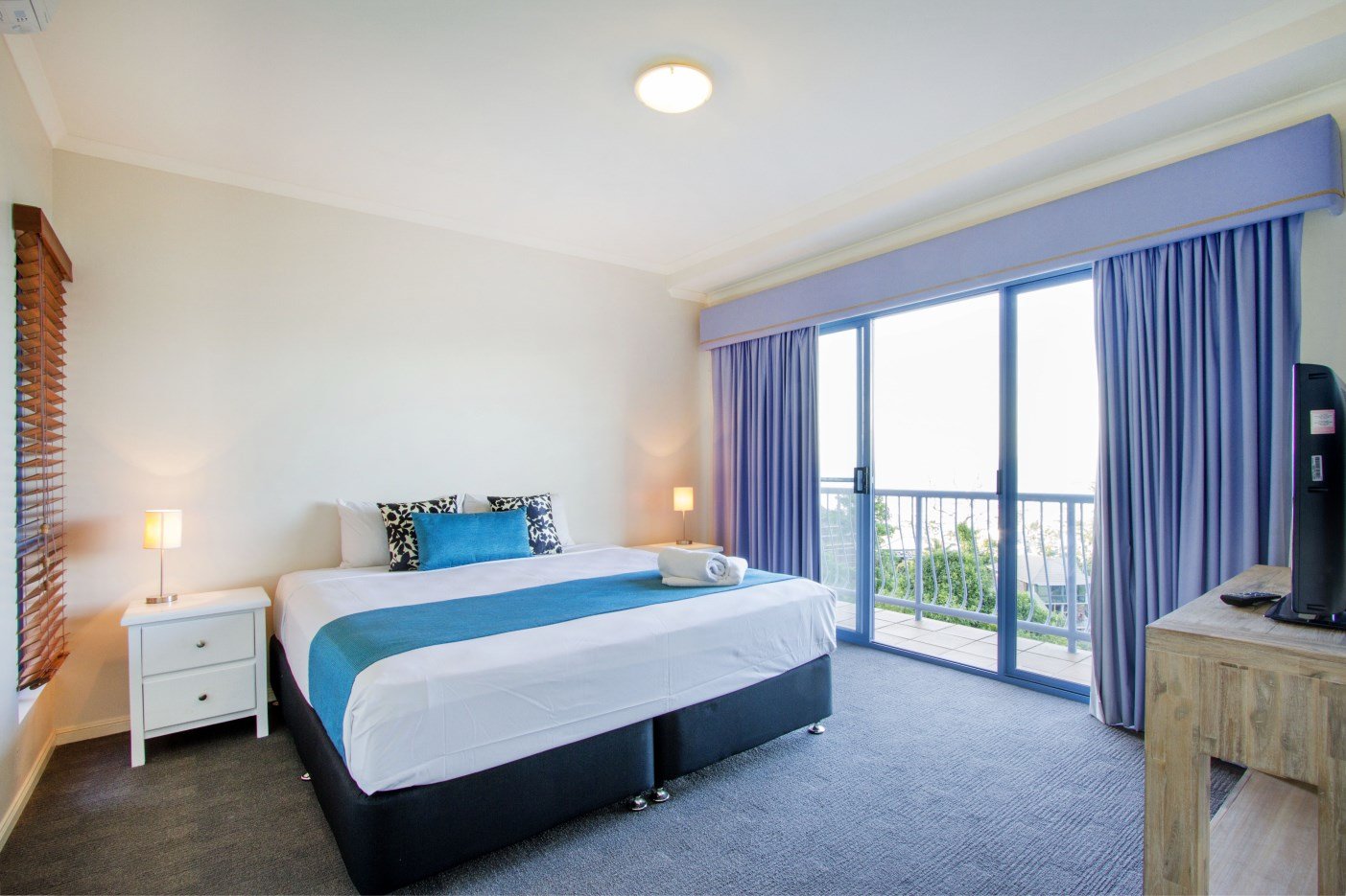 3/2 Nara Ave  AIRLIE BEACH 3