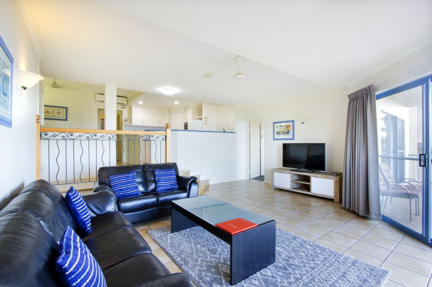 3/2 Nara Ave  AIRLIE BEACH 4