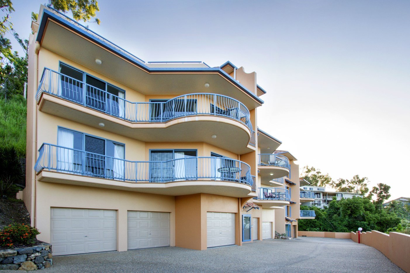 3/2 Nara Ave  AIRLIE BEACH 5