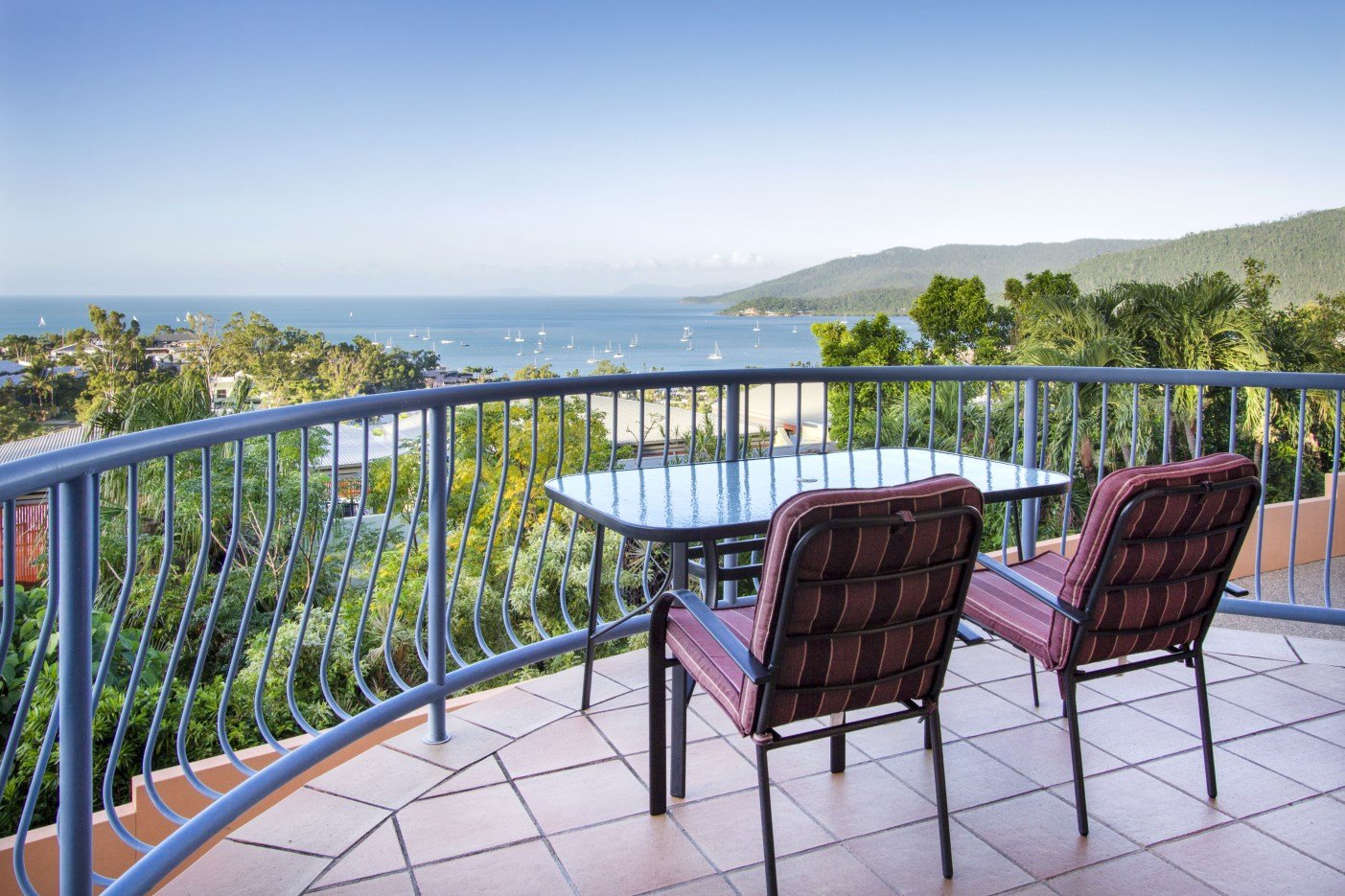 3/2 Nara Ave  AIRLIE BEACH 6