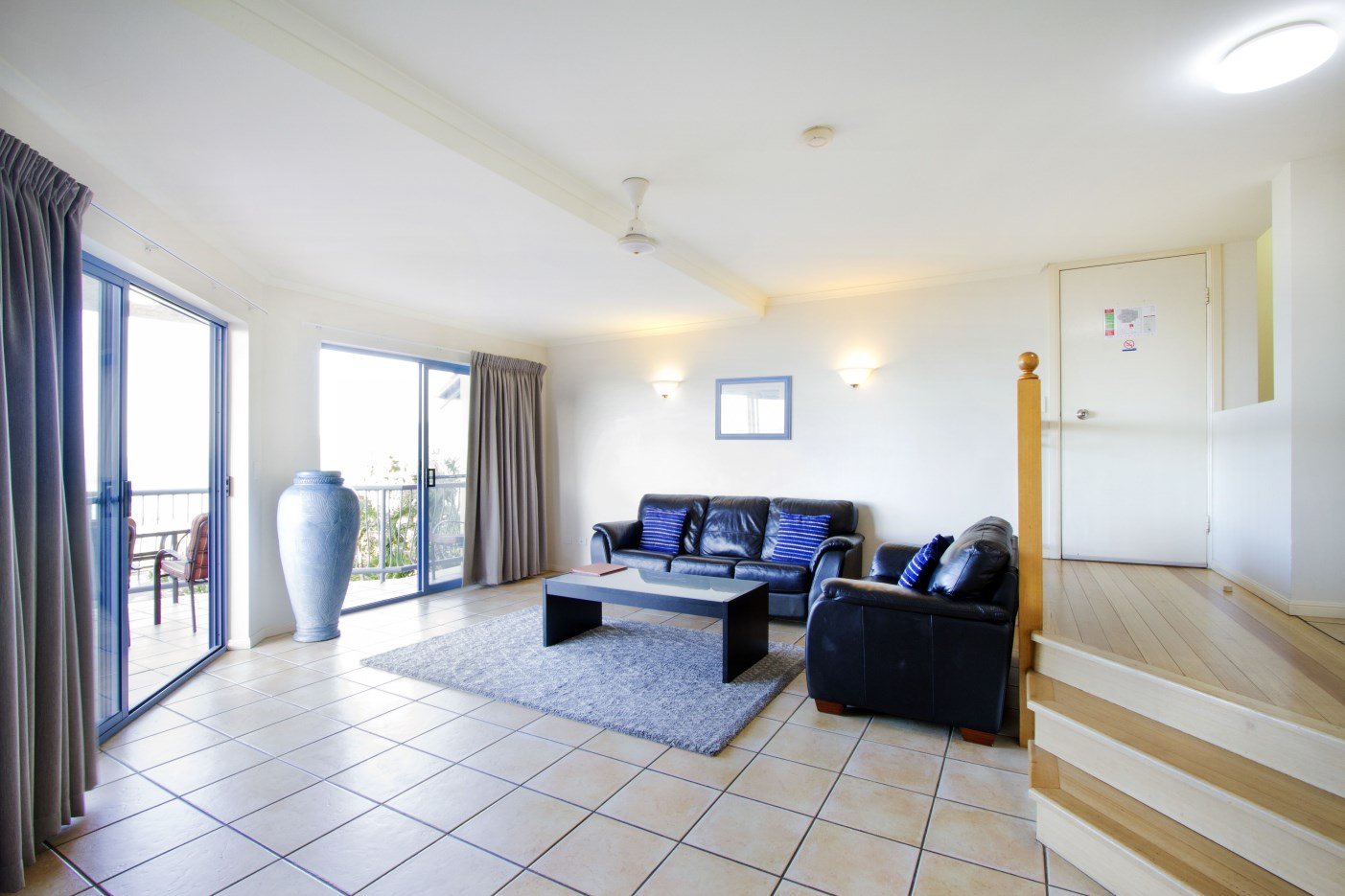 3/2 Nara Ave  AIRLIE BEACH 7