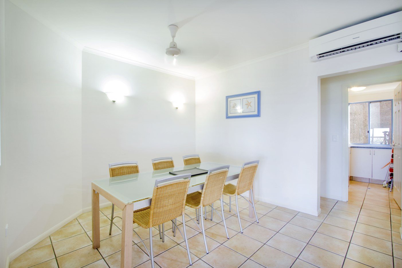 3/2 Nara Ave  AIRLIE BEACH 9