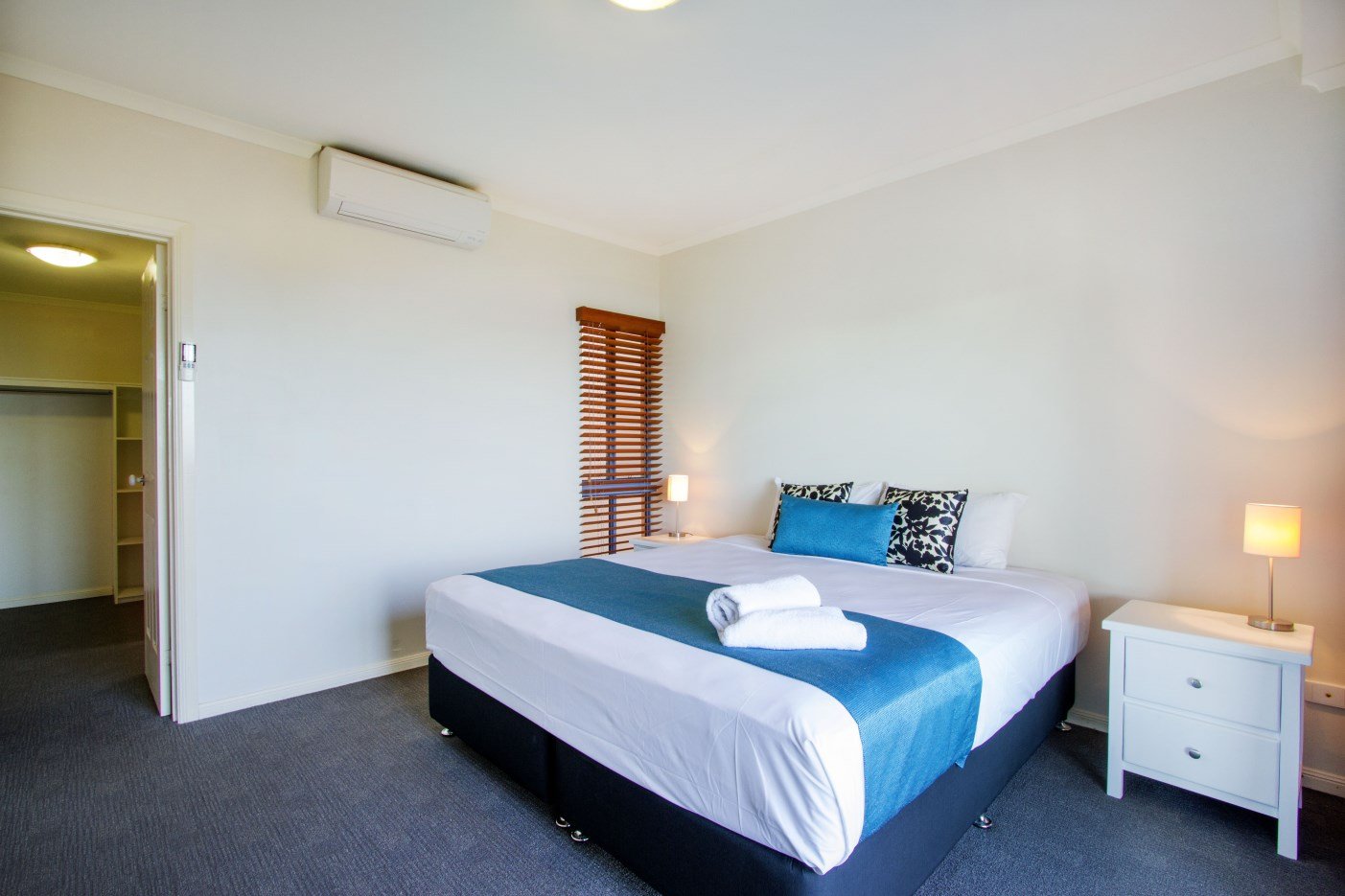 3/2 Nara Ave  AIRLIE BEACH 10