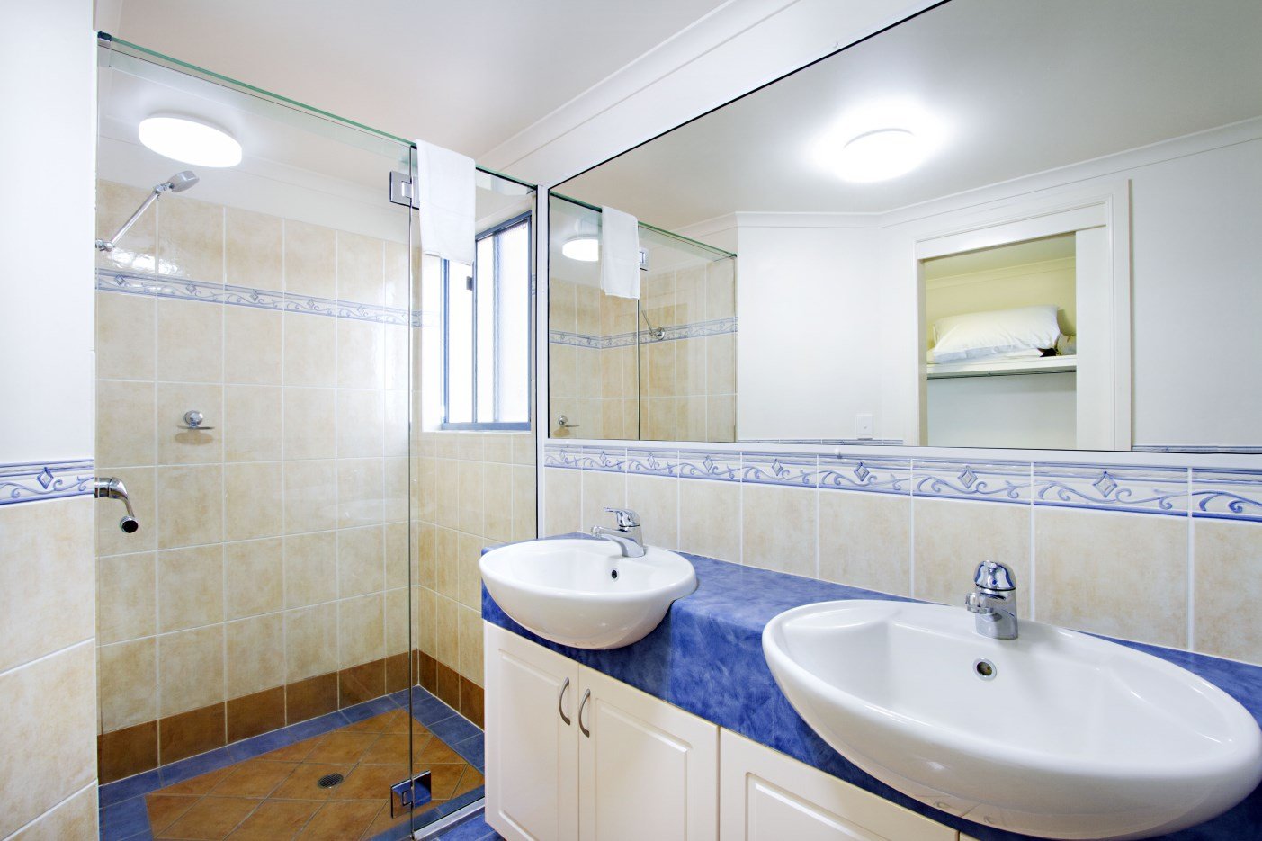 3/2 Nara Ave  AIRLIE BEACH 11