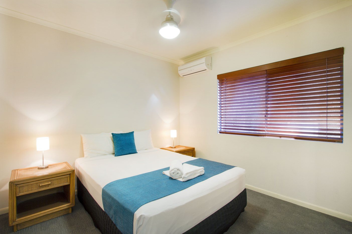 3/2 Nara Ave  AIRLIE BEACH 12