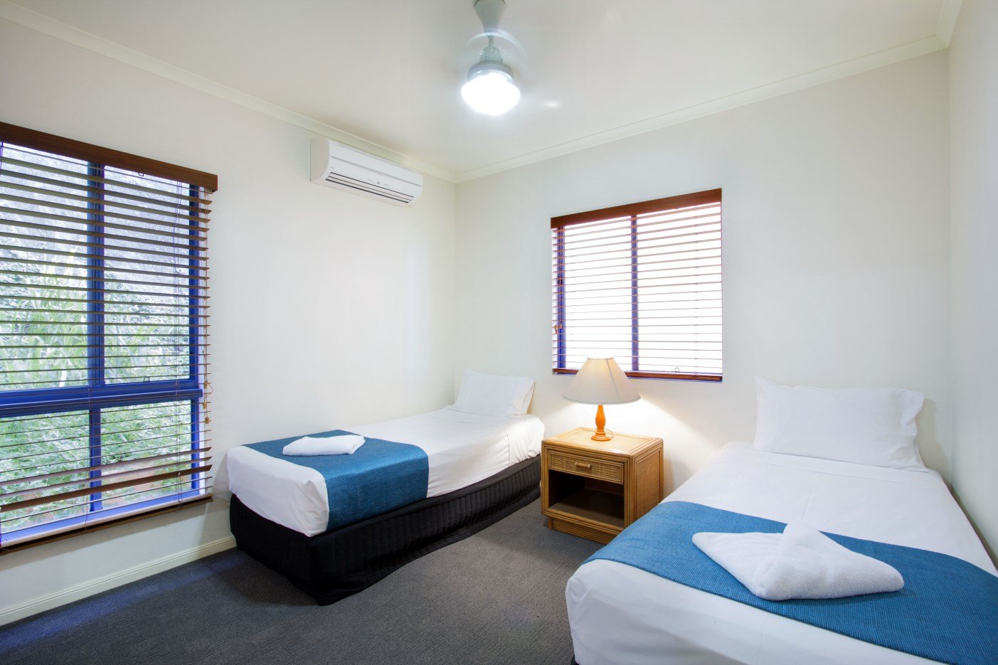3/2 Nara Ave  AIRLIE BEACH 13