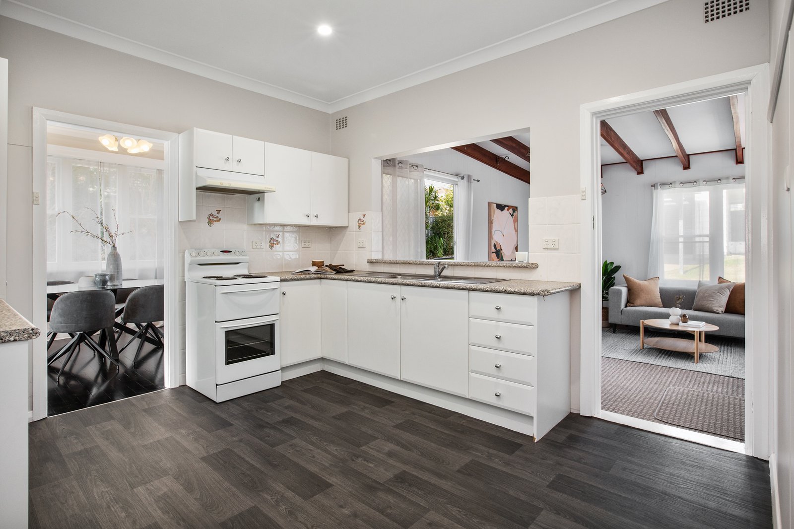32 Narang Street EAST MAITLAND 8