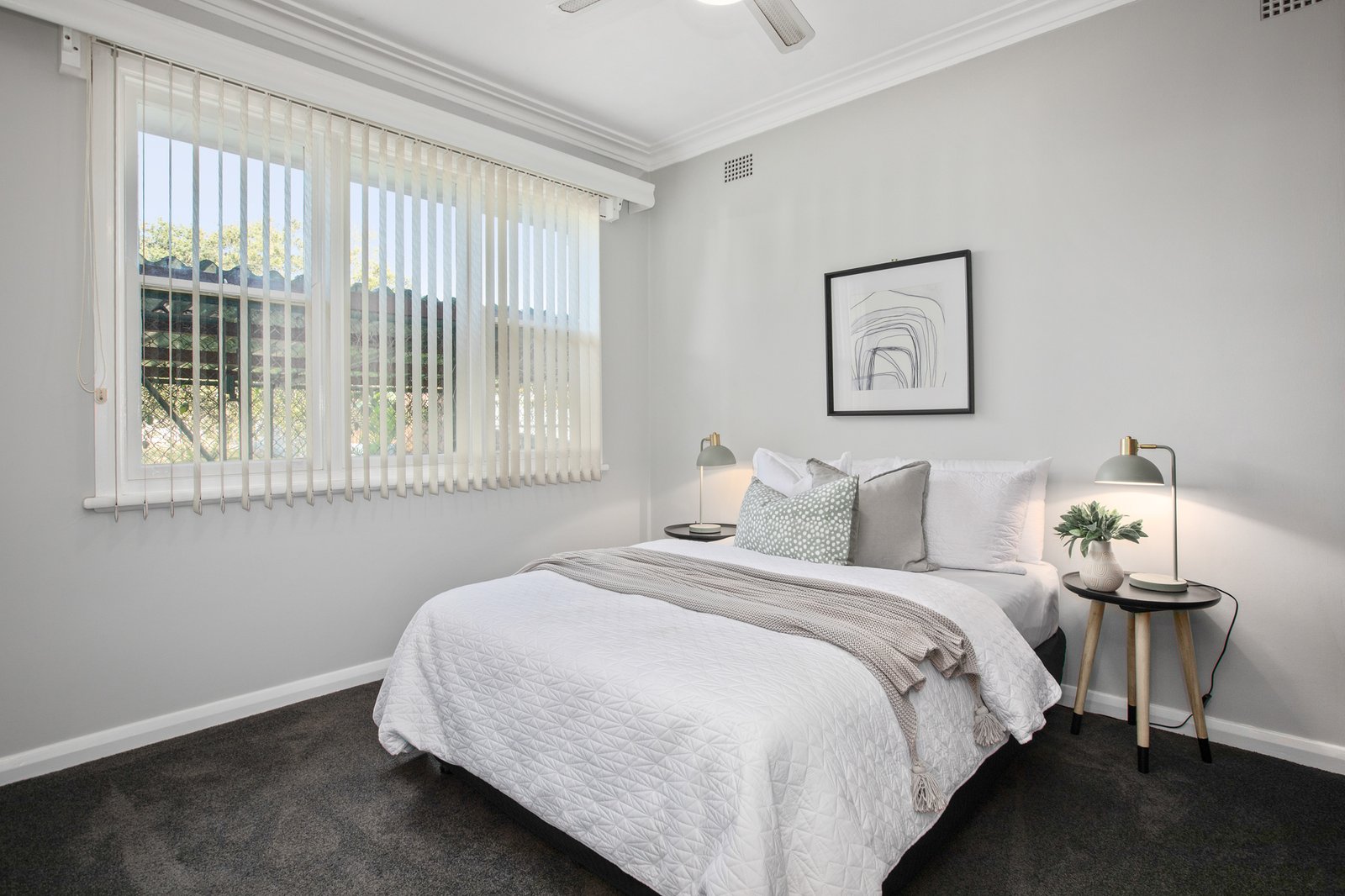 32 Narang Street EAST MAITLAND 14