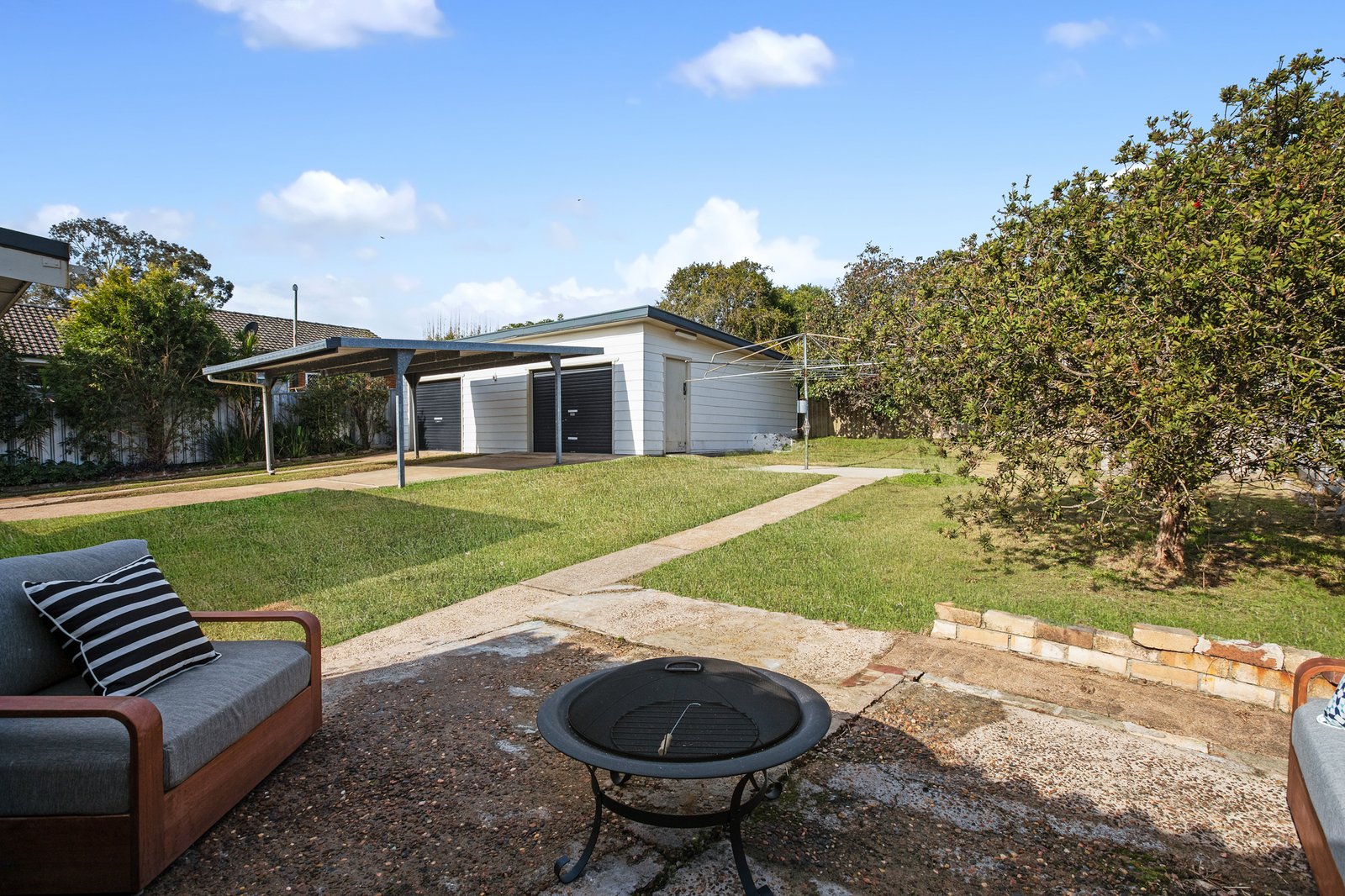 32 Narang Street EAST MAITLAND 18