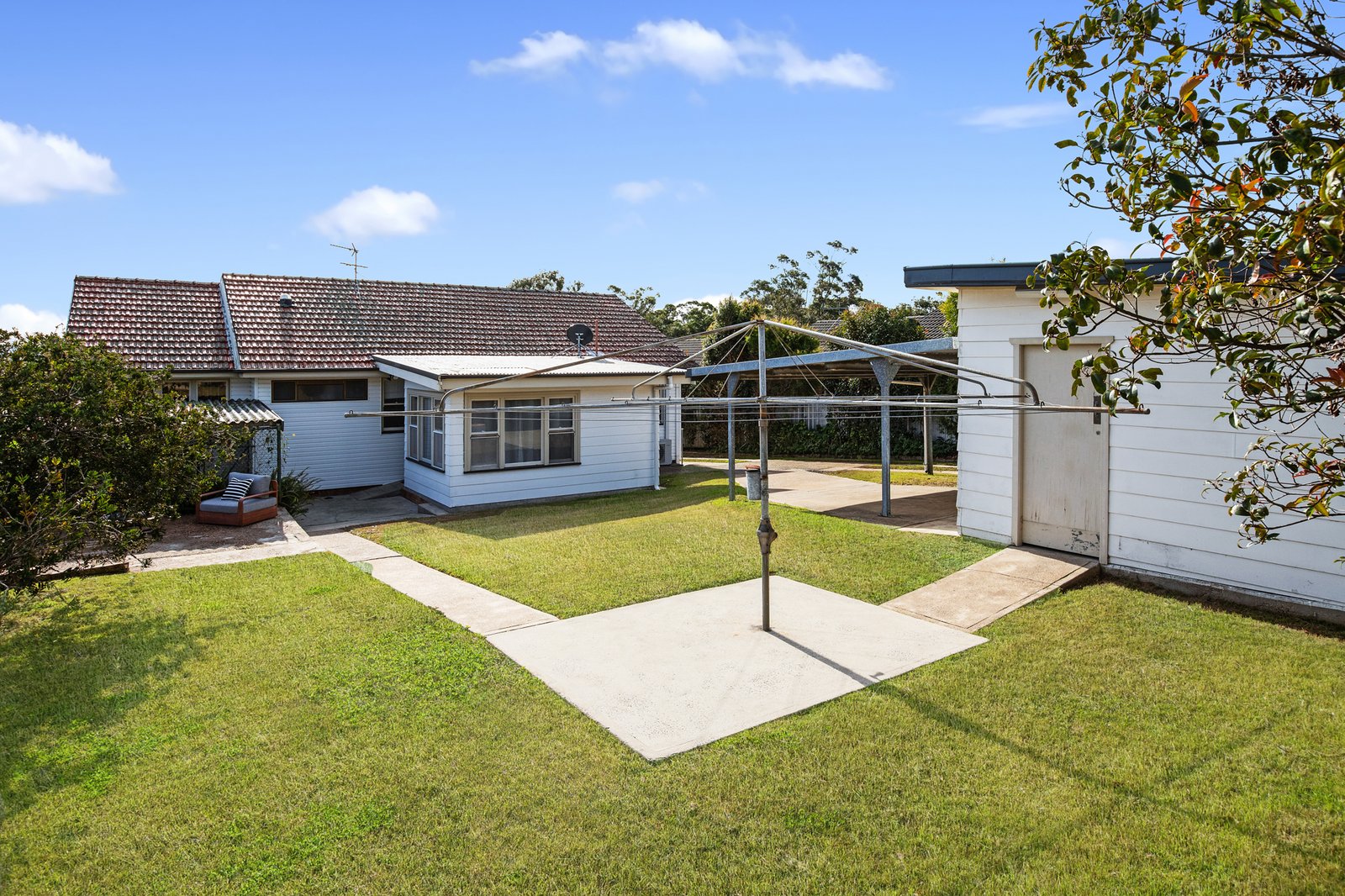 32 Narang Street EAST MAITLAND 20