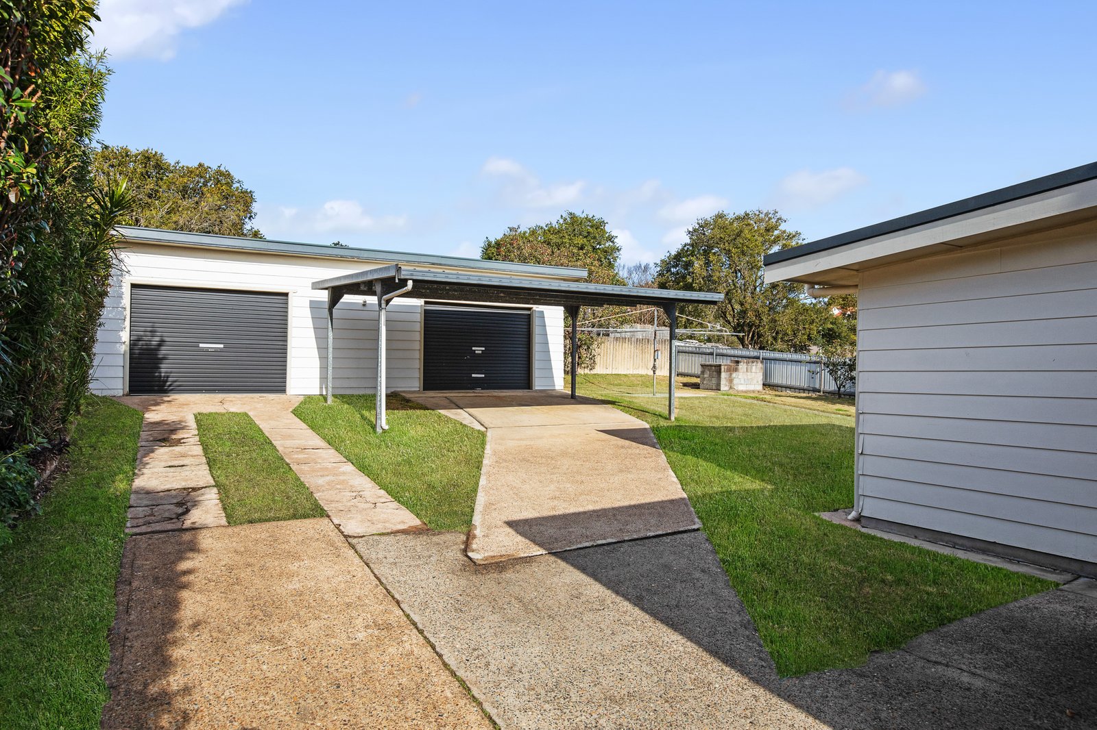 32 Narang Street EAST MAITLAND 21