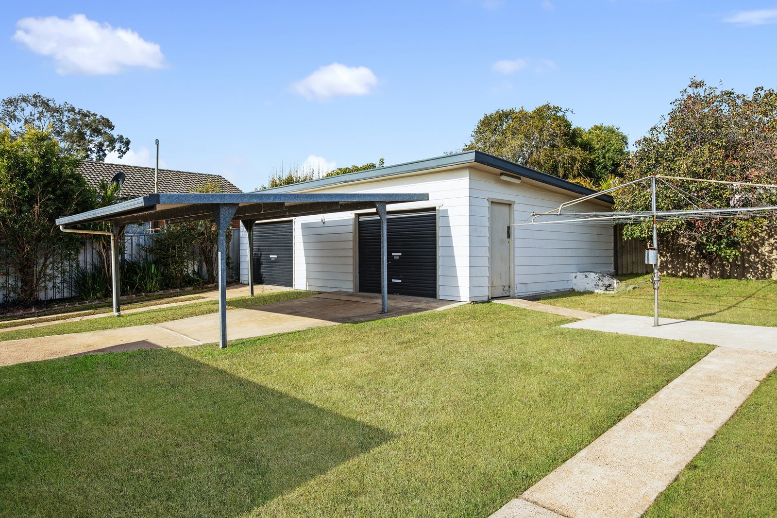32 Narang Street EAST MAITLAND 22