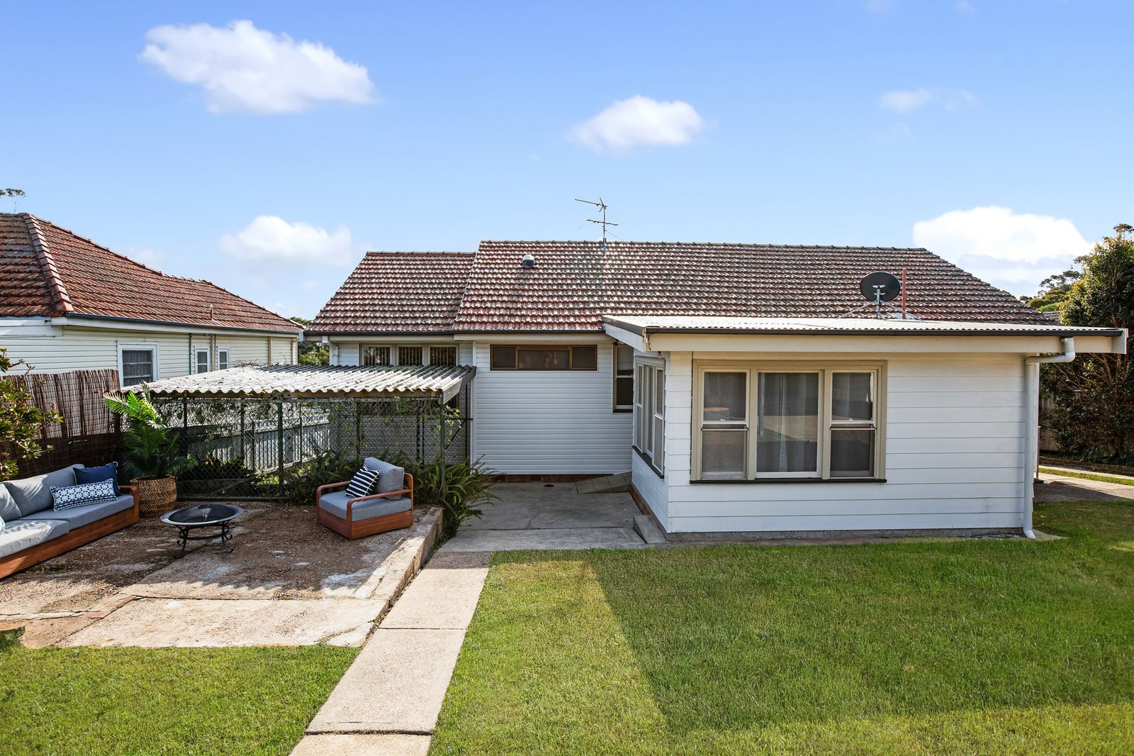 32 Narang Street EAST MAITLAND 23