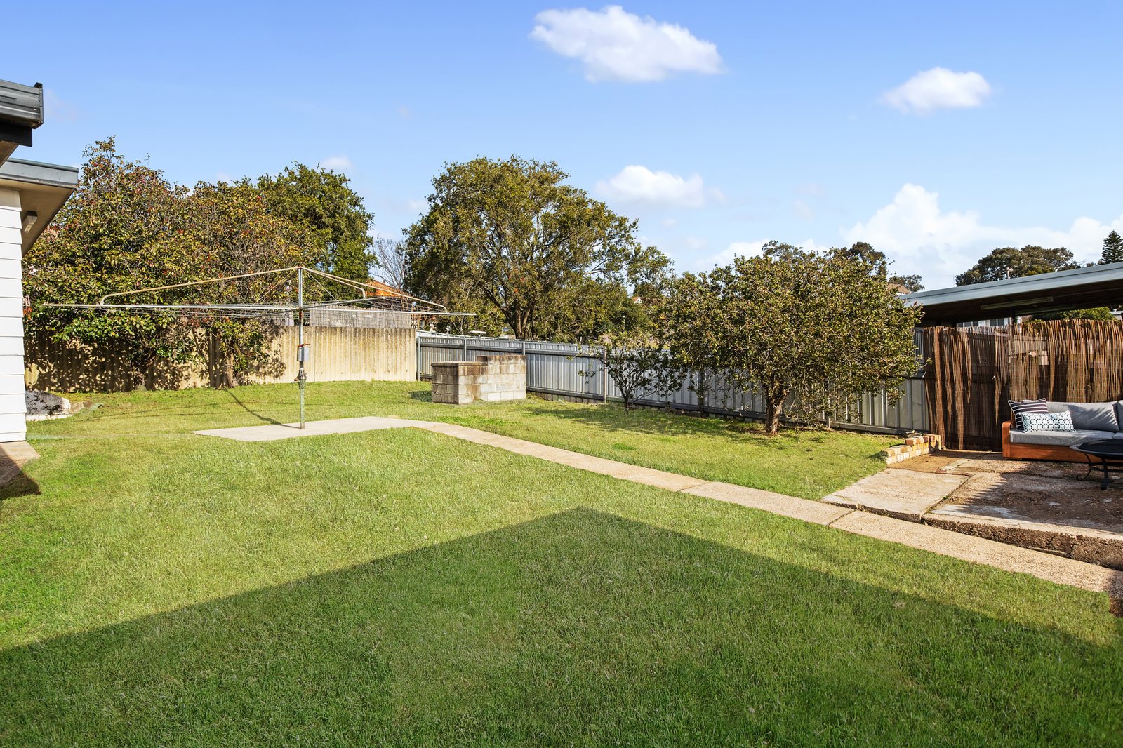32 Narang Street EAST MAITLAND 24