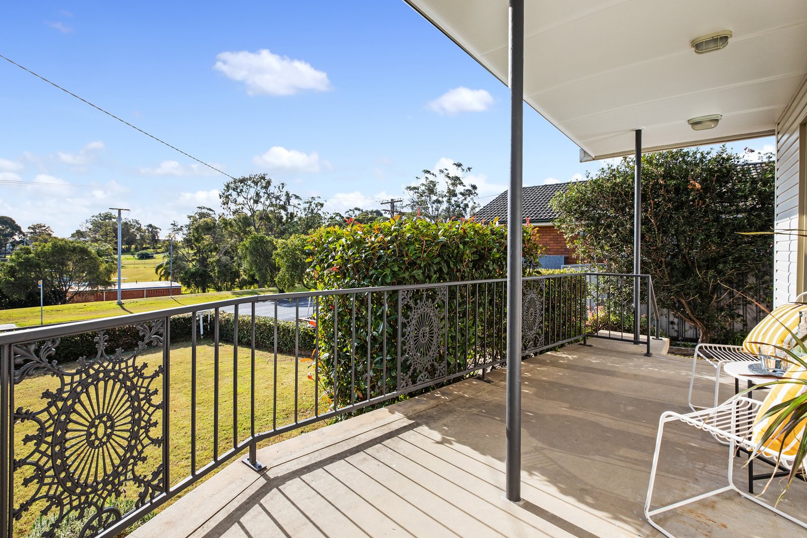 32 Narang Street EAST MAITLAND 25