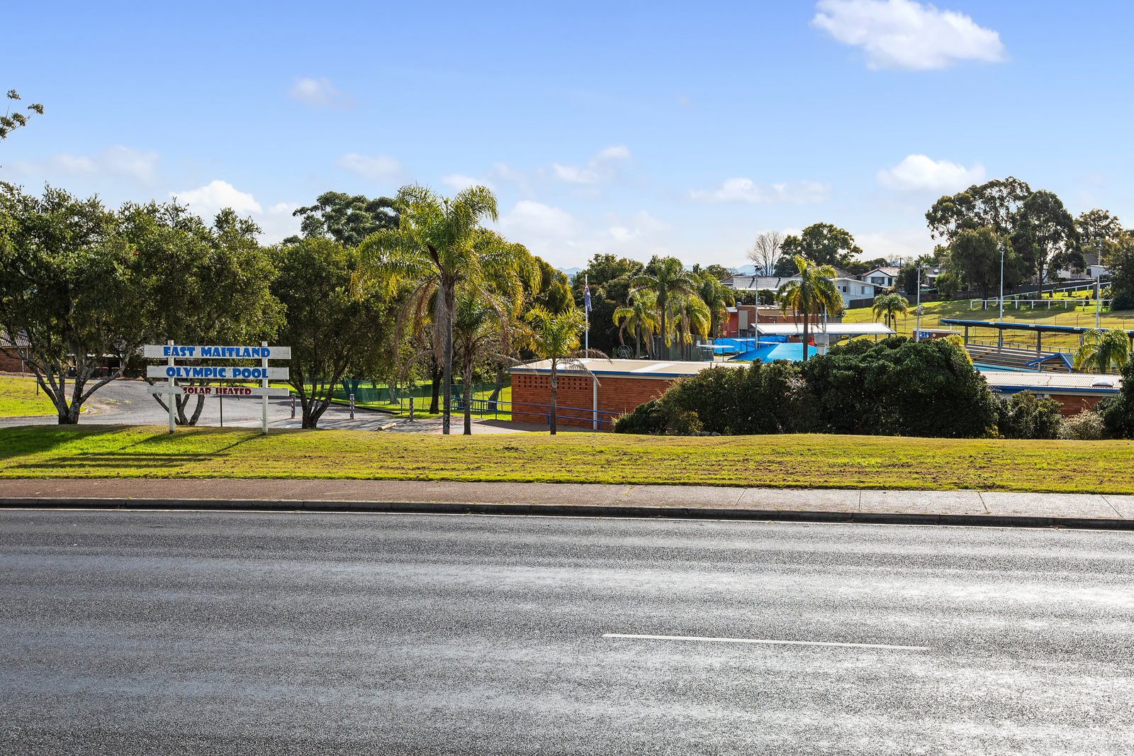 32 Narang Street EAST MAITLAND 26