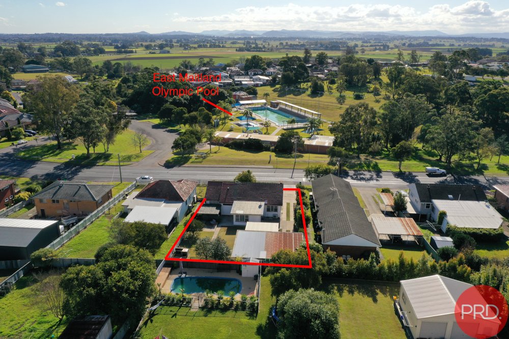 32 Narang Street EAST MAITLAND 28