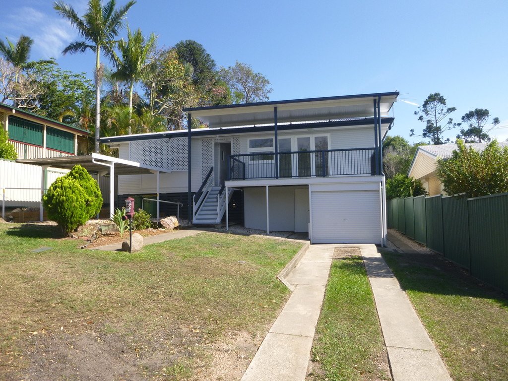 32 Narellan Street ARANA HILLS 1