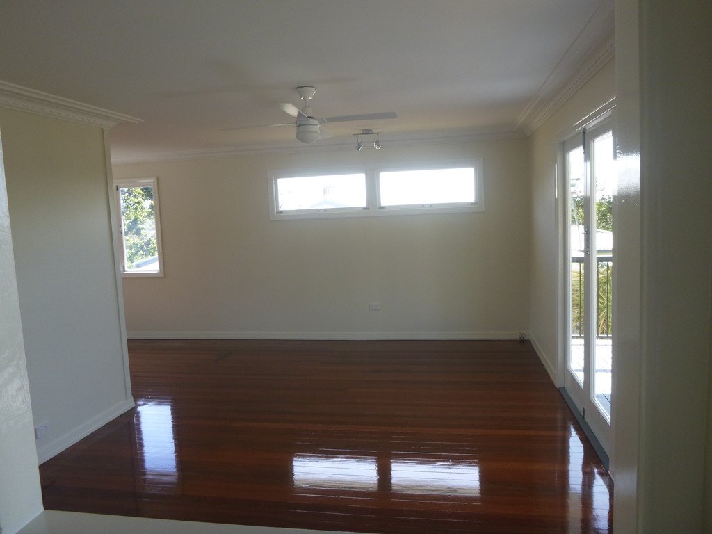 32 Narellan Street ARANA HILLS 2