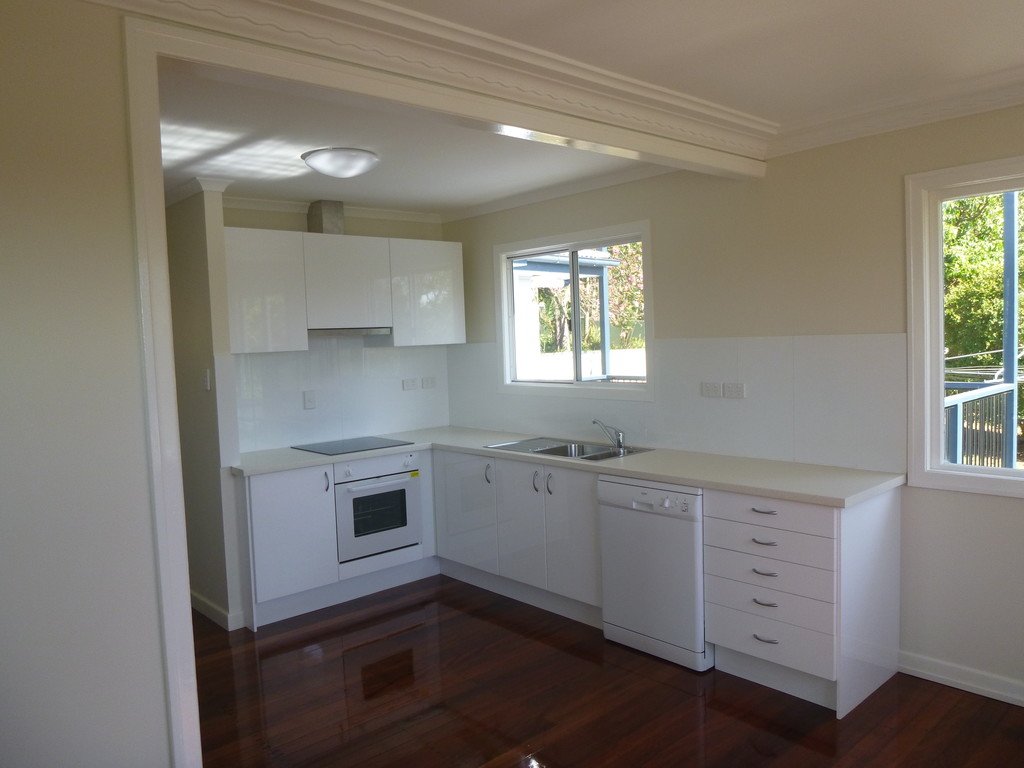 32 Narellan Street ARANA HILLS 3