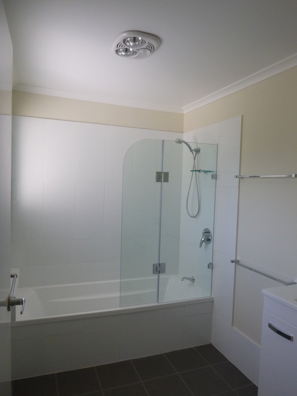 32 Narellan Street ARANA HILLS 4