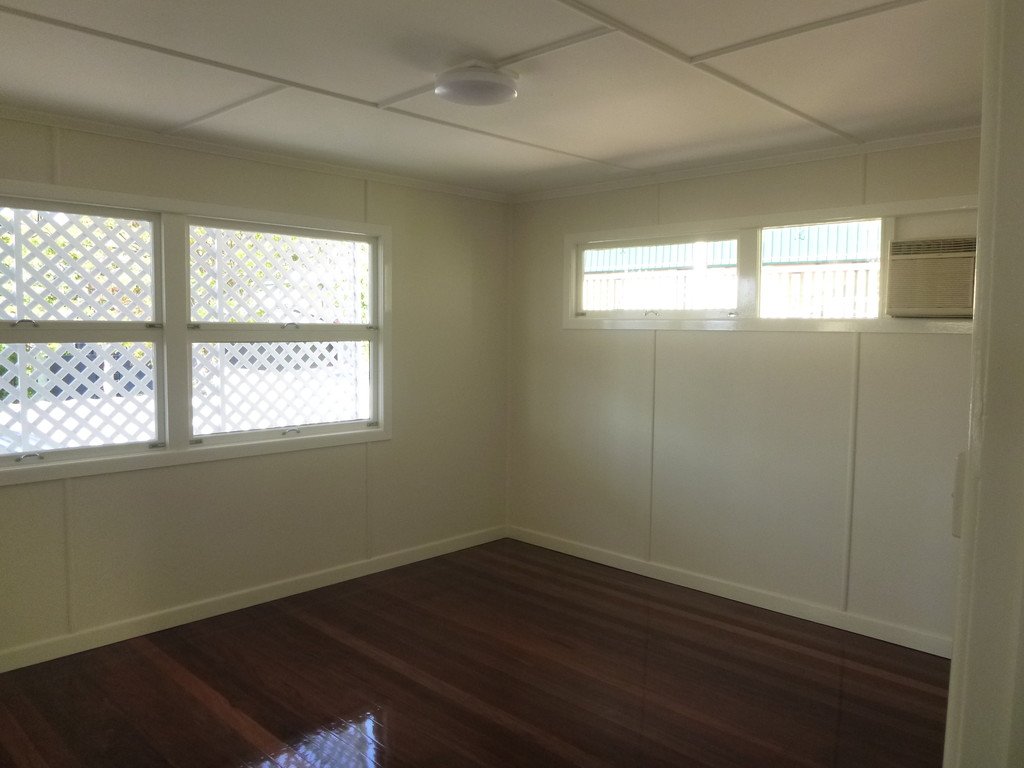 32 Narellan Street ARANA HILLS 5