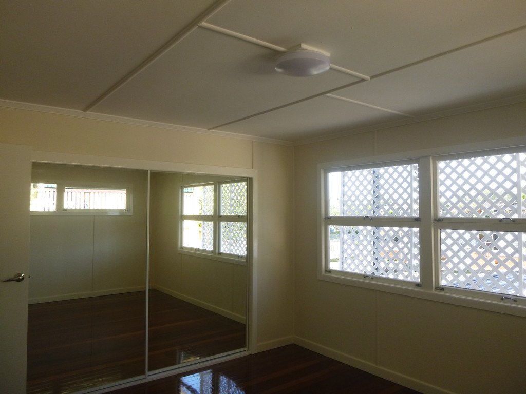 32 Narellan Street ARANA HILLS 6