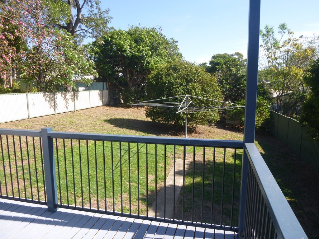 32 Narellan Street ARANA HILLS 8