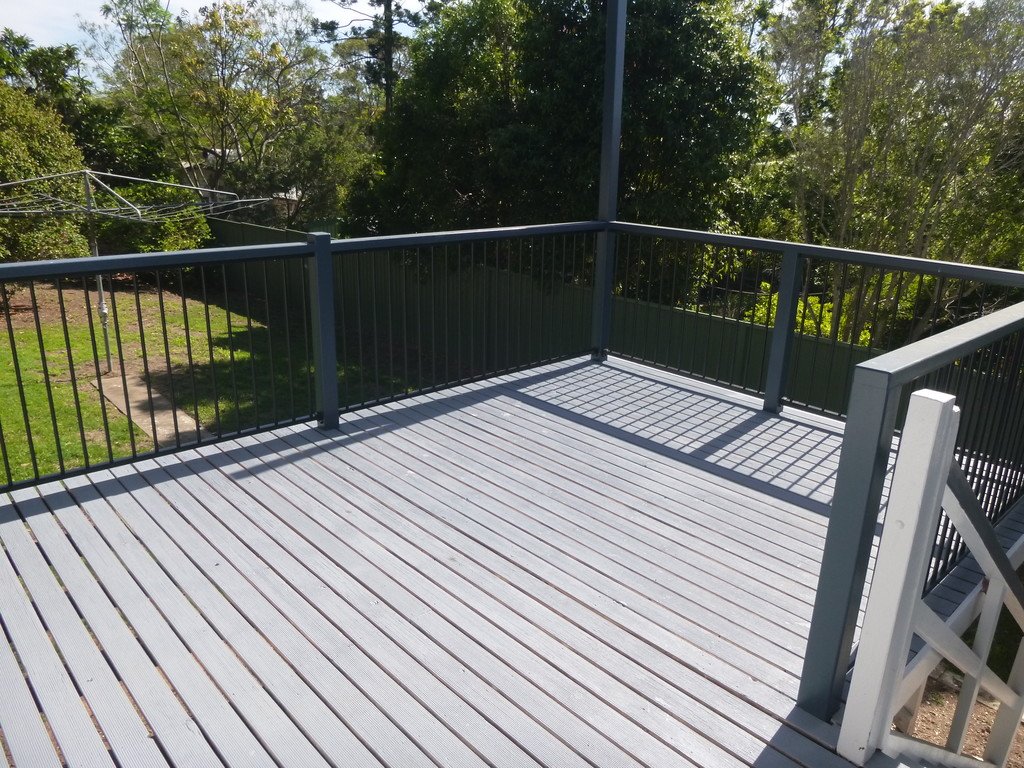 32 Narellan Street ARANA HILLS 7