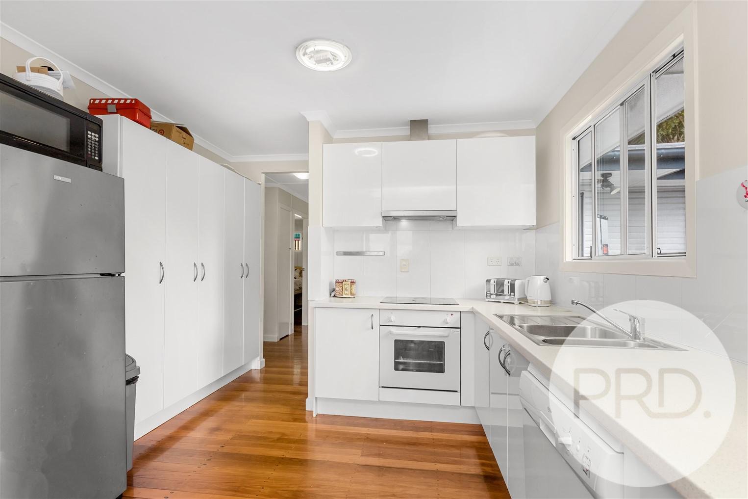 32 Narellan Street ARANA HILLS 2